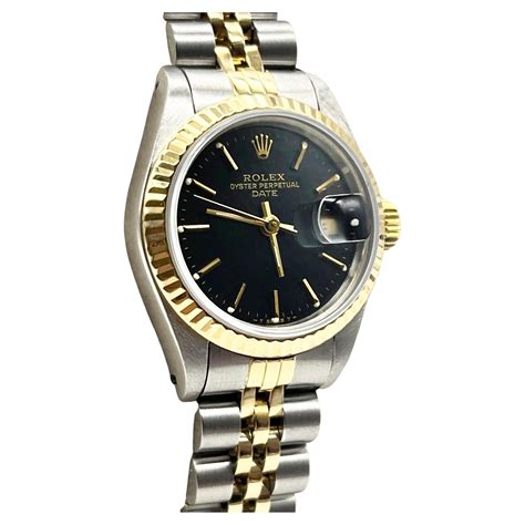 rolex ladies 69173 date|rolex 69173 new price.